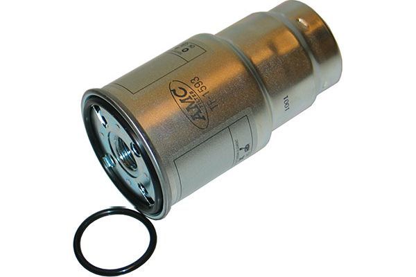 AMC FILTER Топливный фильтр TF-1593